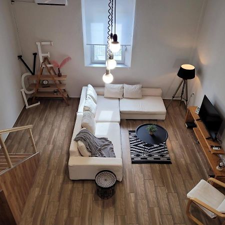 Kazerma Ηομε Villa Rhodes City Bagian luar foto