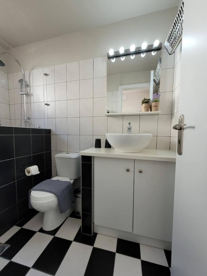 Kazerma Ηομε Villa Rhodes City Bagian luar foto